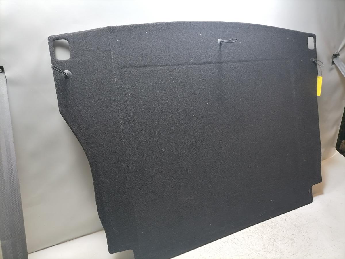 Kia Pro Ceed original Abdeckung Kofferraumboden Bj.2010